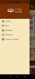 Patel Choksi screenshot 1