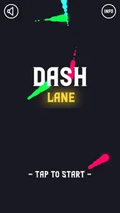 Dashlane Cross screenshot 0