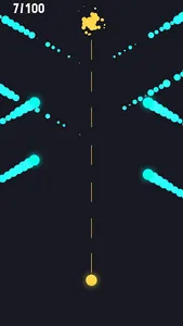 Dashlane Cross screenshot 2