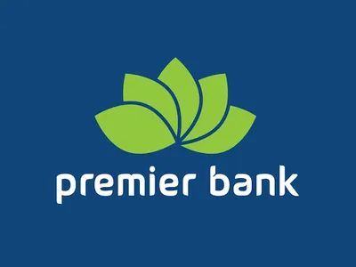 Premier Bank Mobile Banking screenshot 5