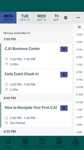 CJU22 screenshot 1