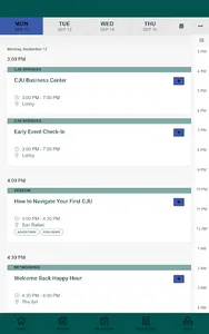 CJU22 screenshot 4