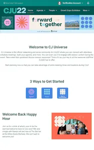 CJU22 screenshot 6