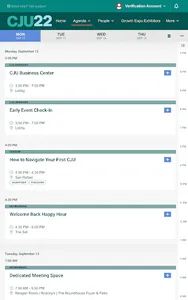 CJU22 screenshot 7