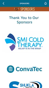 NAON Congress 2022 screenshot 1