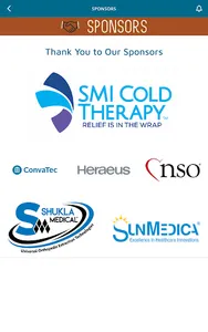 NAON Congress 2022 screenshot 3