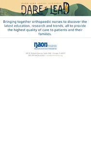 NAON Congress 2022 screenshot 4