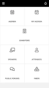 WPC 2022 screenshot 0