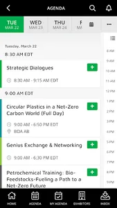WPC 2022 screenshot 1