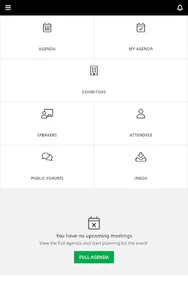 WPC 2022 screenshot 3