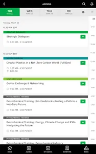 WPC 2022 screenshot 4