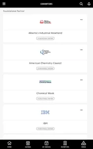 WPC 2022 screenshot 5