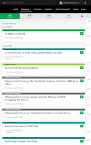 WPC 2022 screenshot 7