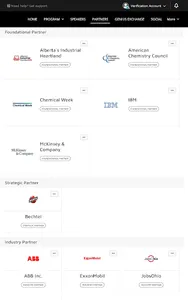 WPC 2022 screenshot 8