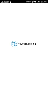 App for lawyers, law students  screenshot 8