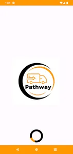 Pathway Driver screenshot 0