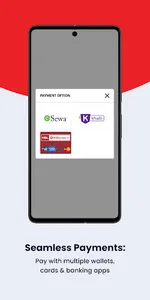 Trip Turbo screenshot 10