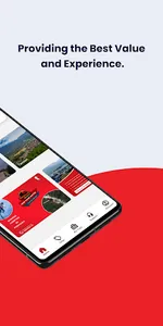 Trip Turbo screenshot 13