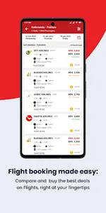 Trip Turbo screenshot 8