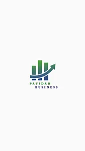 Patidar Business screenshot 0