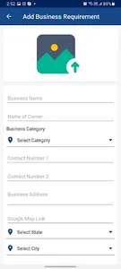 Patidar Business screenshot 3