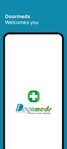 Doormeds screenshot 0