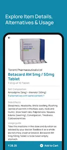 Doormeds screenshot 3