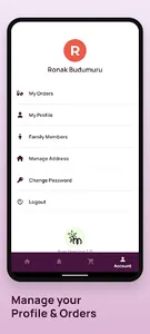 Mulberry Pharmacy screenshot 4
