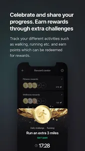 Patientory screenshot 6