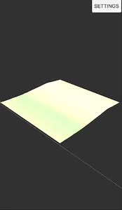 Weather Surface screenshot 0