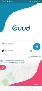 Patrika Group screenshot 0