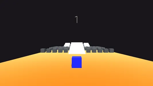 Cubic screenshot 0