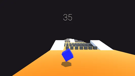 Cubic screenshot 1