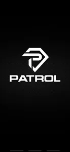 PATROL screenshot 0