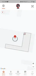 BTM Connect screenshot 3