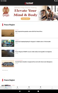 EverythingGP screenshot 11
