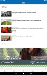 farmnewsNOW screenshot 10