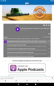 farmnewsNOW screenshot 11