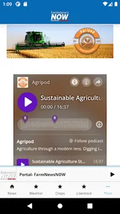 farmnewsNOW screenshot 3