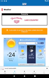 farmnewsNOW screenshot 5