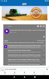 farmnewsNOW screenshot 7