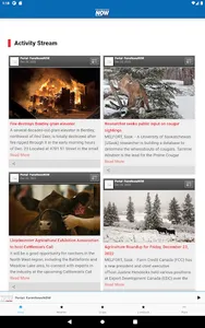 farmnewsNOW screenshot 8