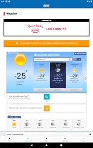 farmnewsNOW screenshot 9