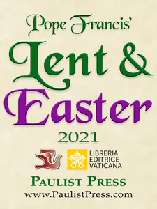 Lent-Easter with Pope Francis screenshot 12