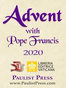 Advent with Pope Francis 2020 screenshot 10
