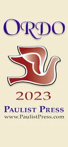 Ordo 2023 screenshot 0