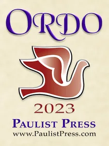 Ordo 2023 screenshot 5