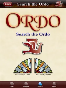 Ordo 2023 screenshot 7