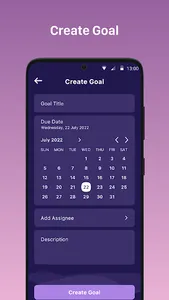 Pauseitive screenshot 3