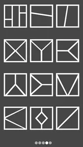 Christmas Collage Maker screenshot 4